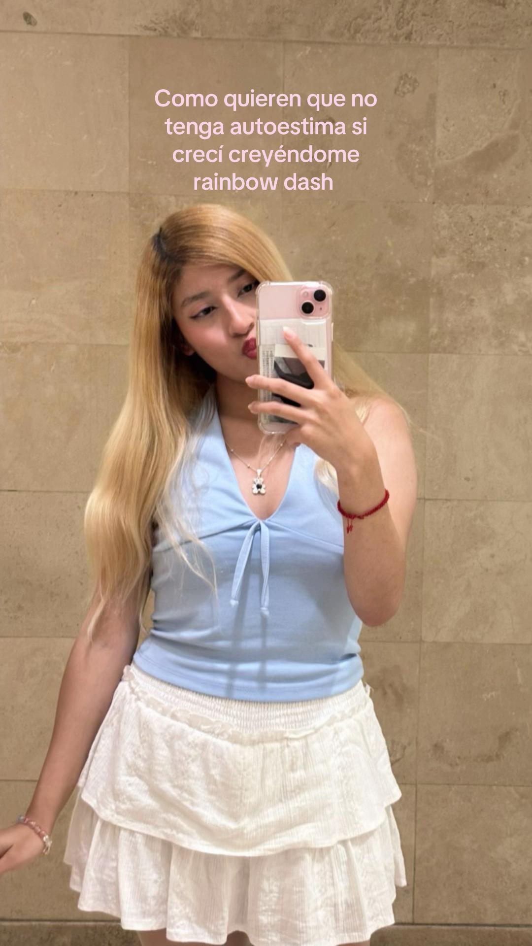 @𐙚𝐹𝓁𝒶𝓃𝒾 ♡