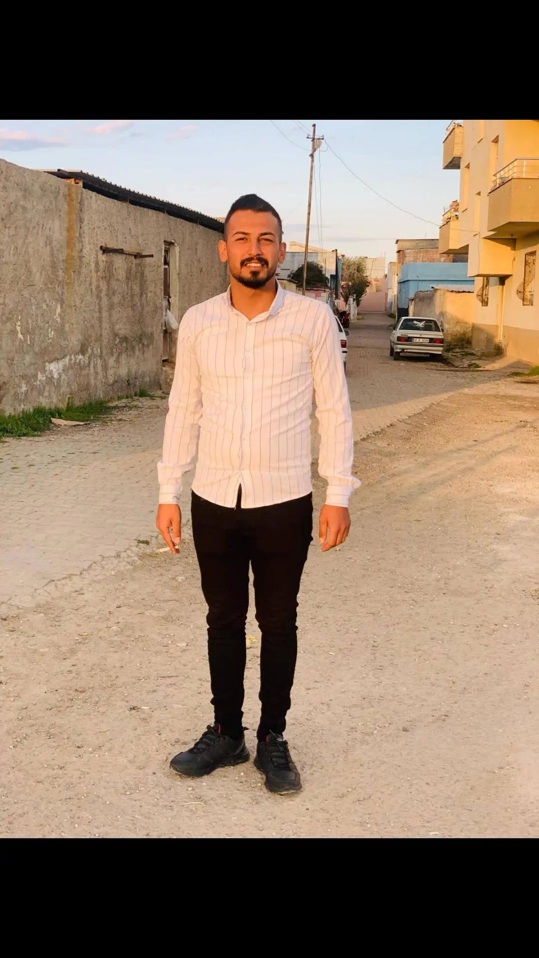 @Memoş.Kyk