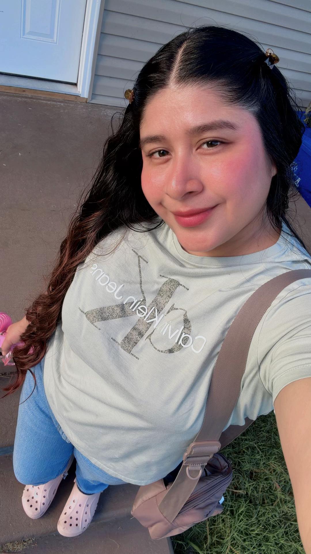 @lea.tamayo1🌷