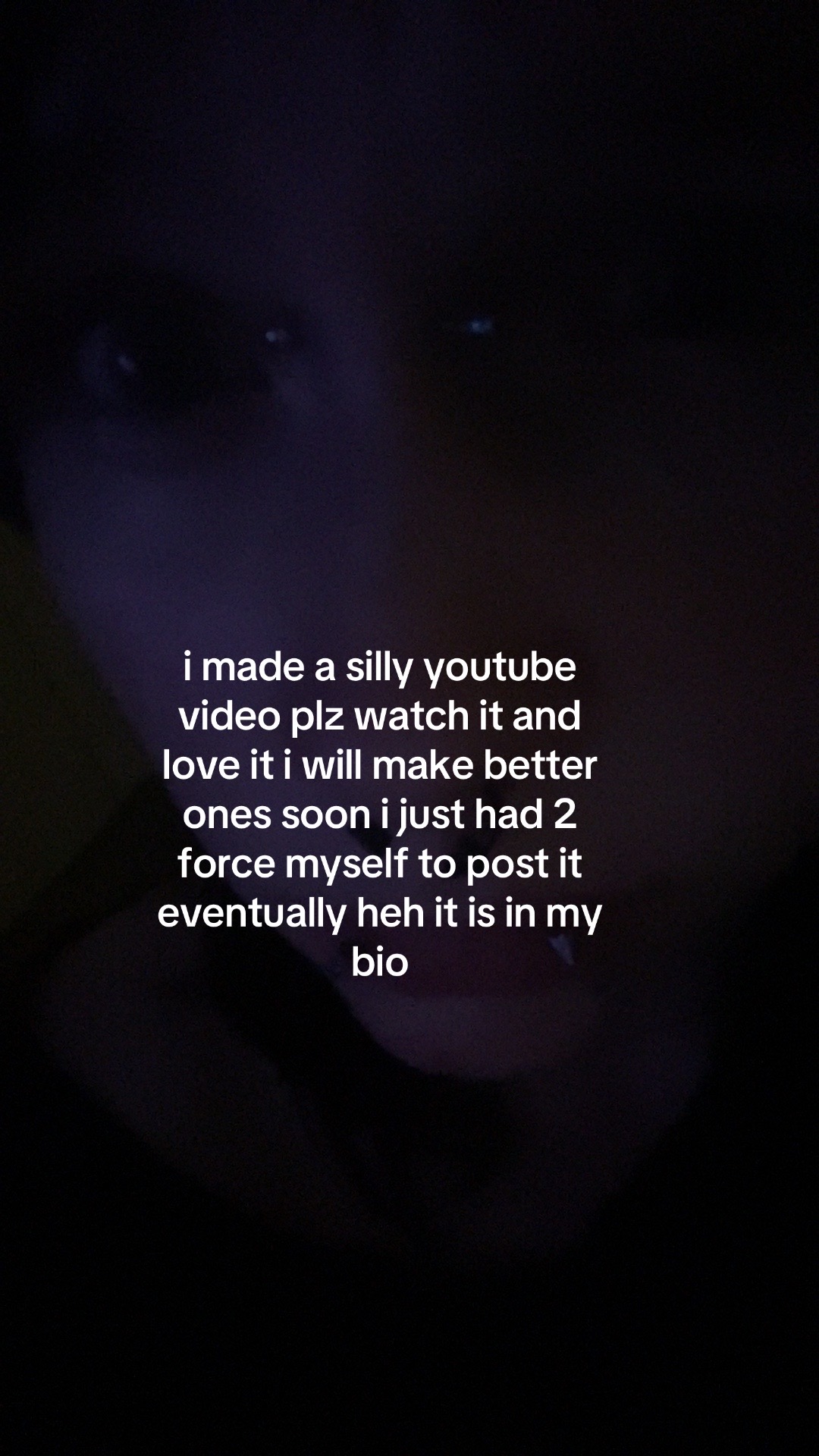 @bearly_juno