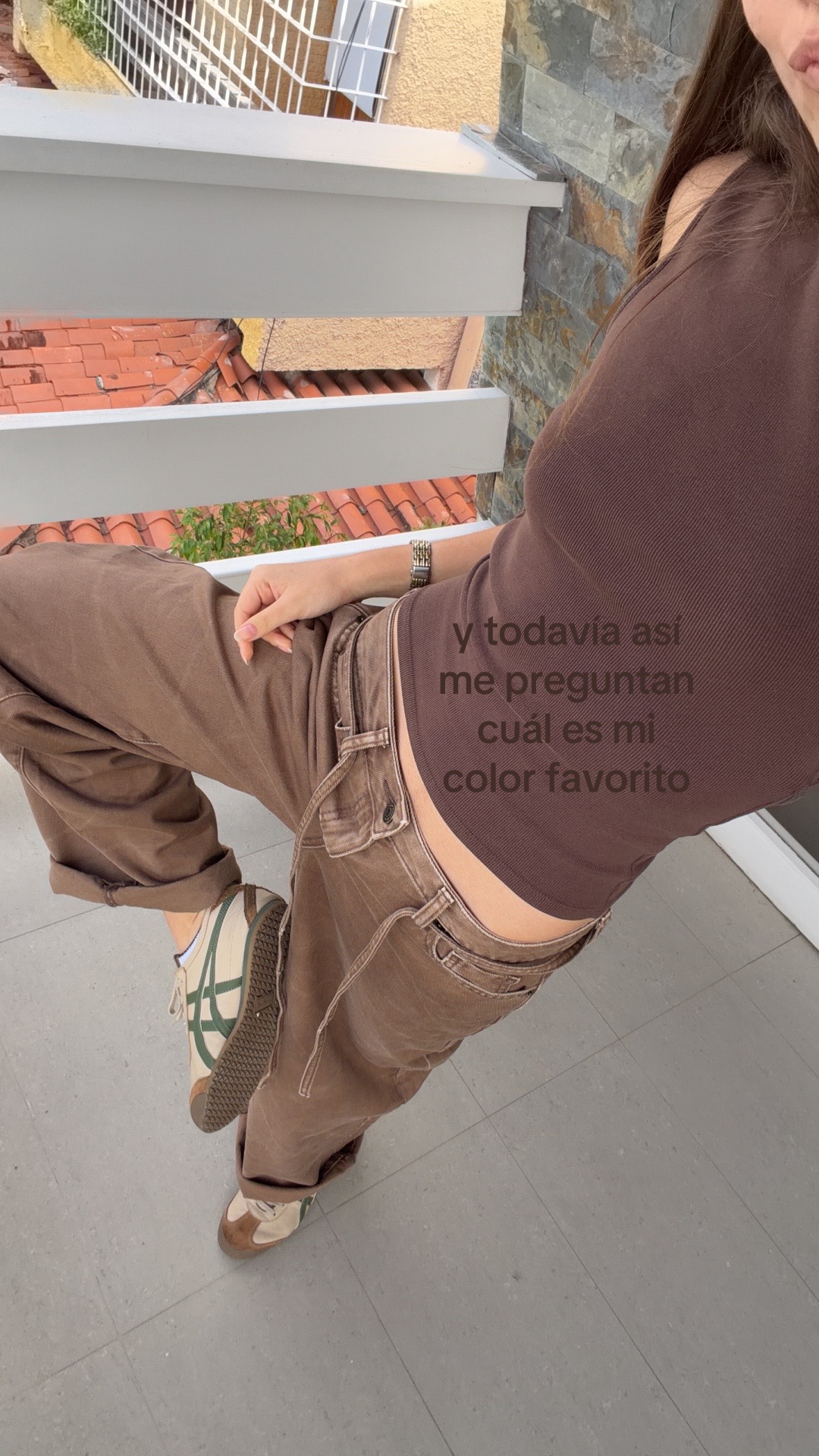 @anabella 🪩