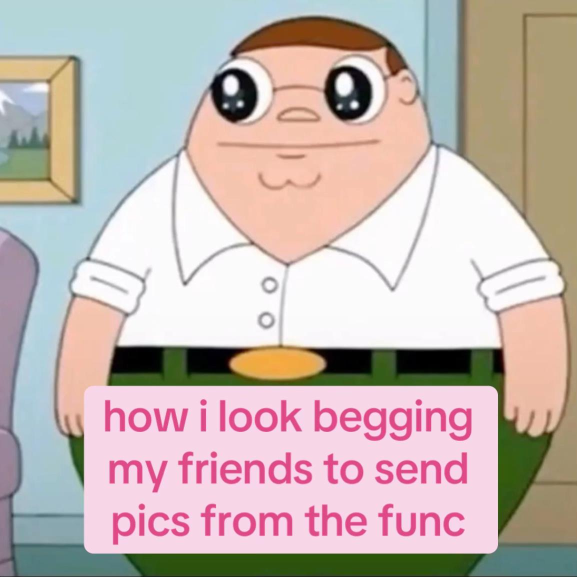 @&sup1;⁰⁰⁹