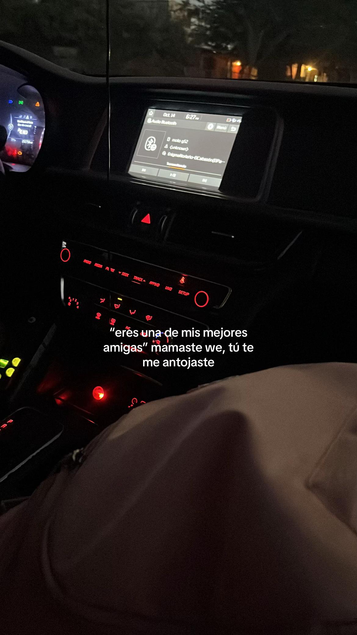 @๐ด