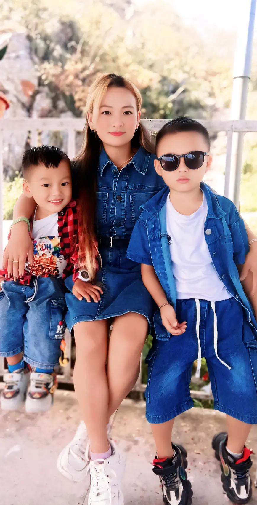 @samjhana chamling rai