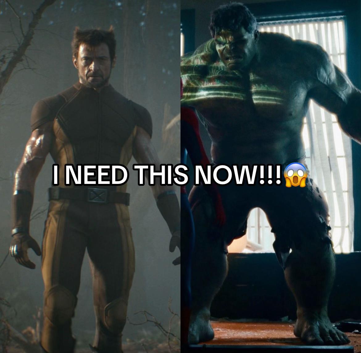 @nmmcomics