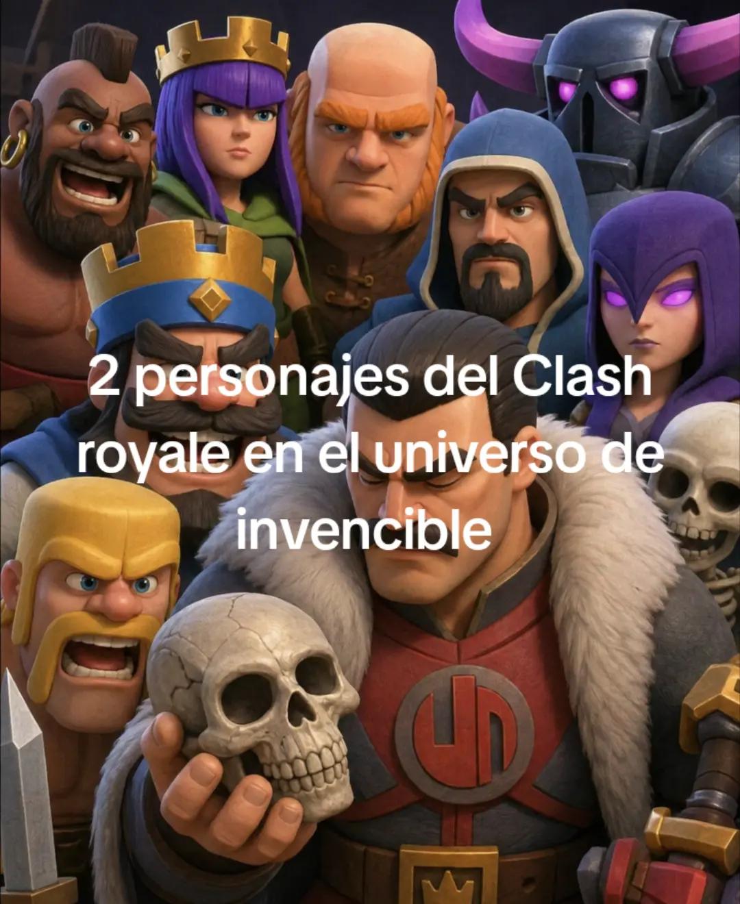 @Se&ntilde;or_Potente