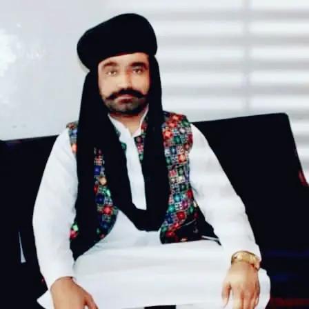 @Aziz jan