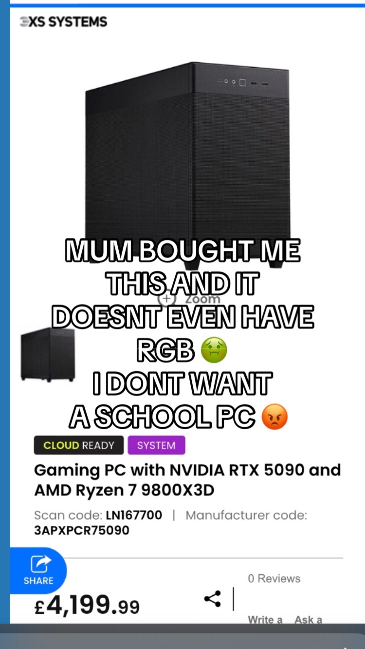 @peterusestech