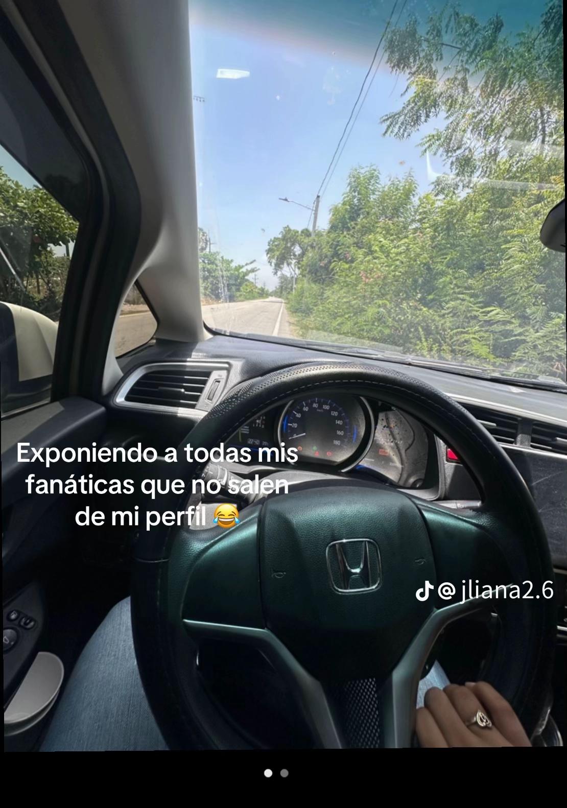@camila🇻🇪🇺🇸