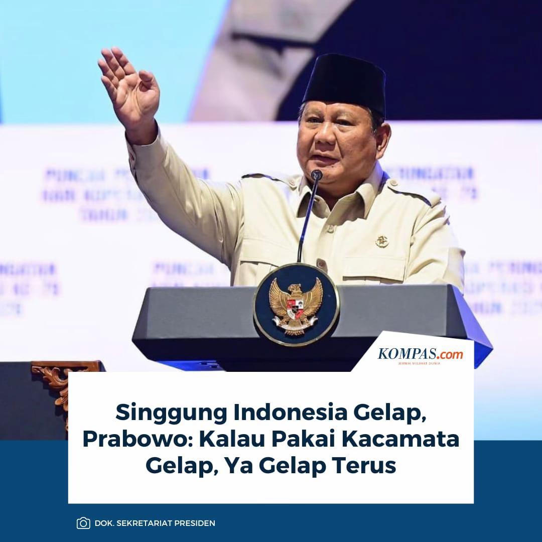 @Kompas.com