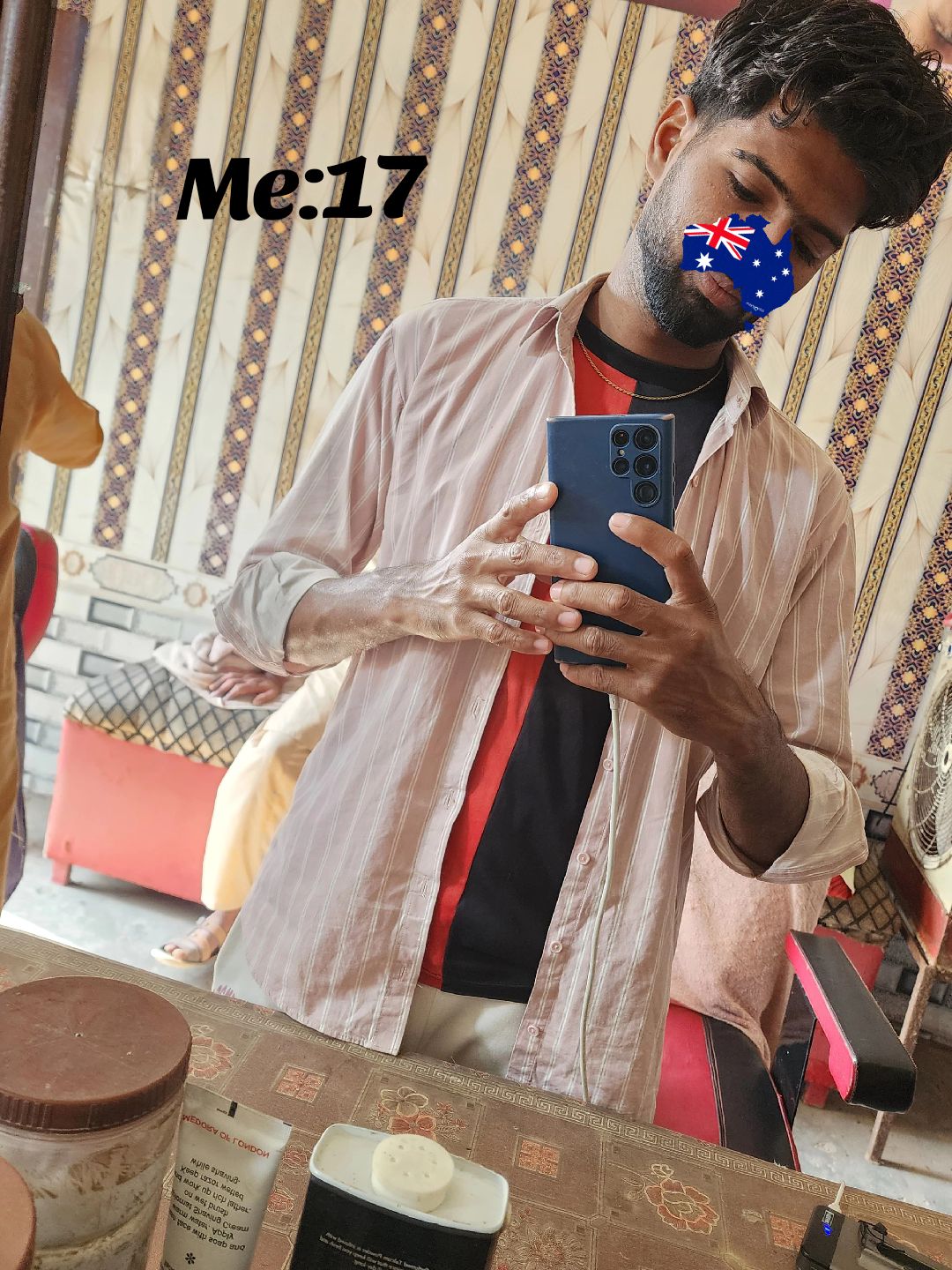 @MṚ 🦘 🇦🇺