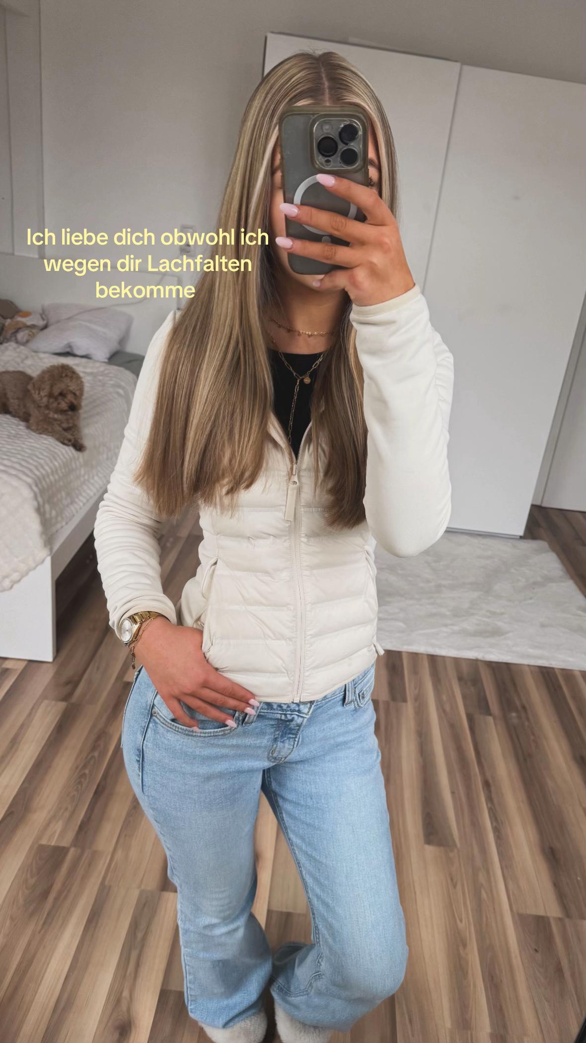 @𝐉&𝐏