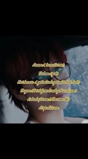 @user99589111977