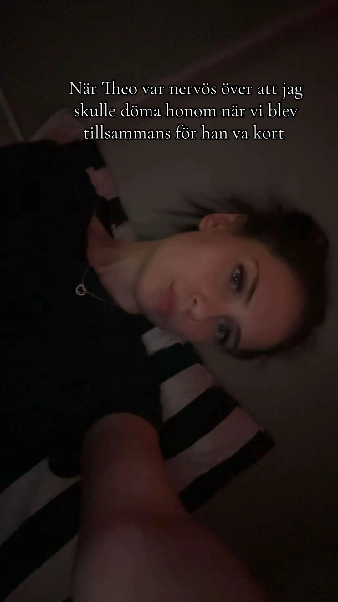 @baralallishbror