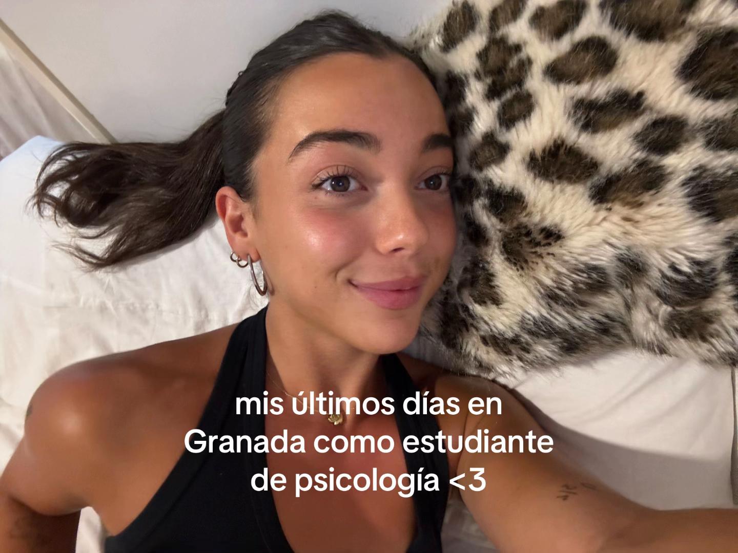 @rebeca lópez