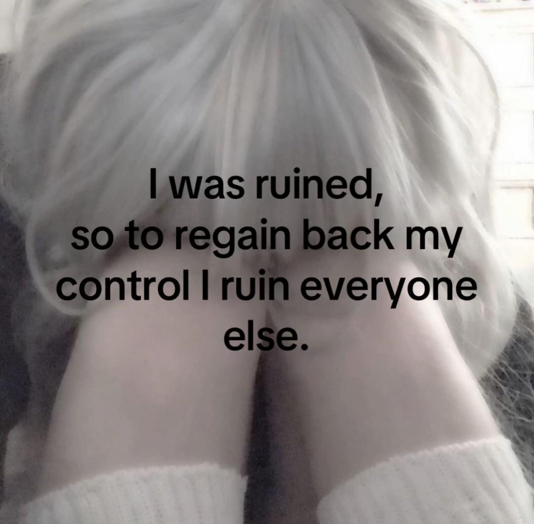 @ 