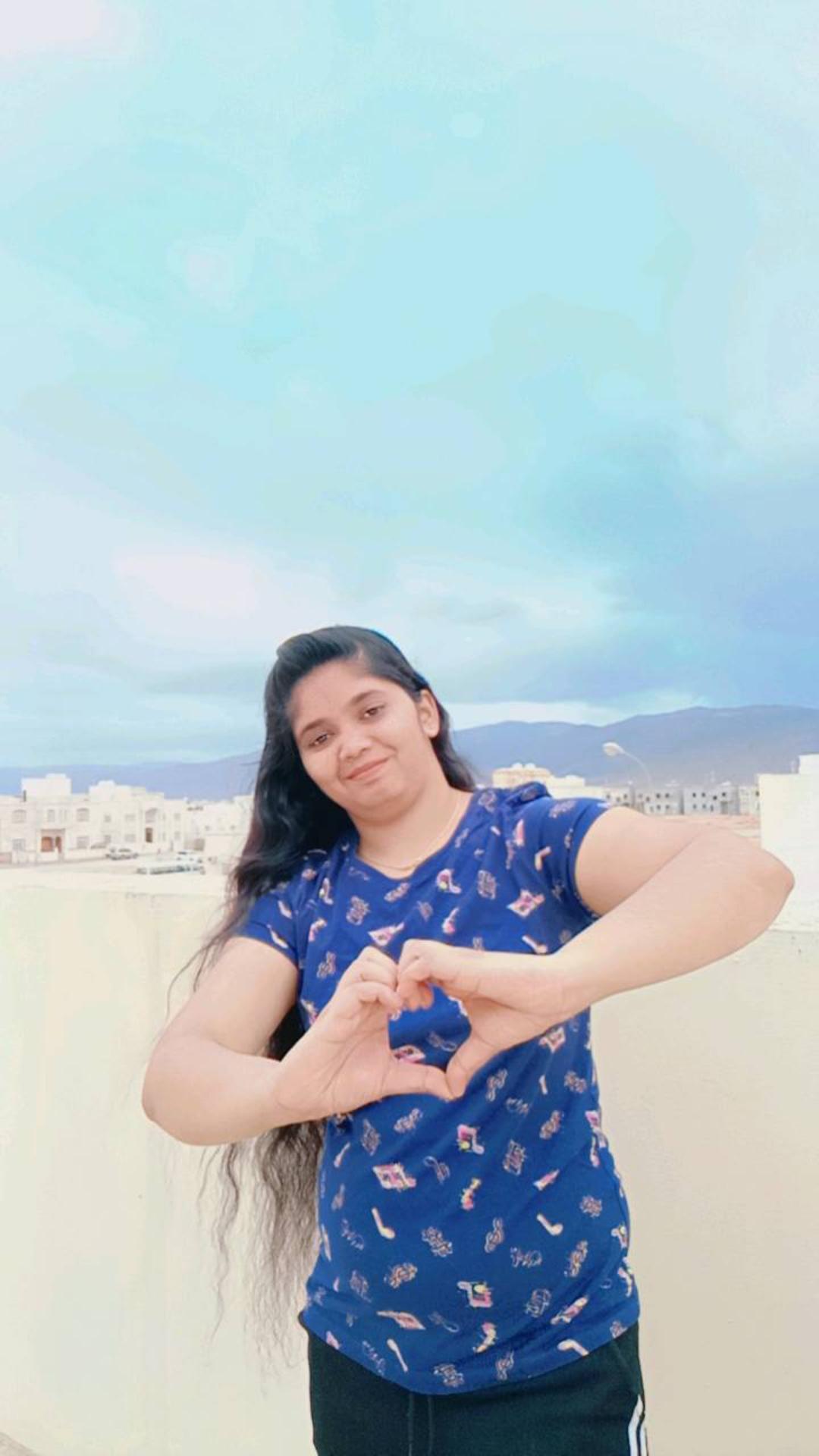 @vijiaviji96