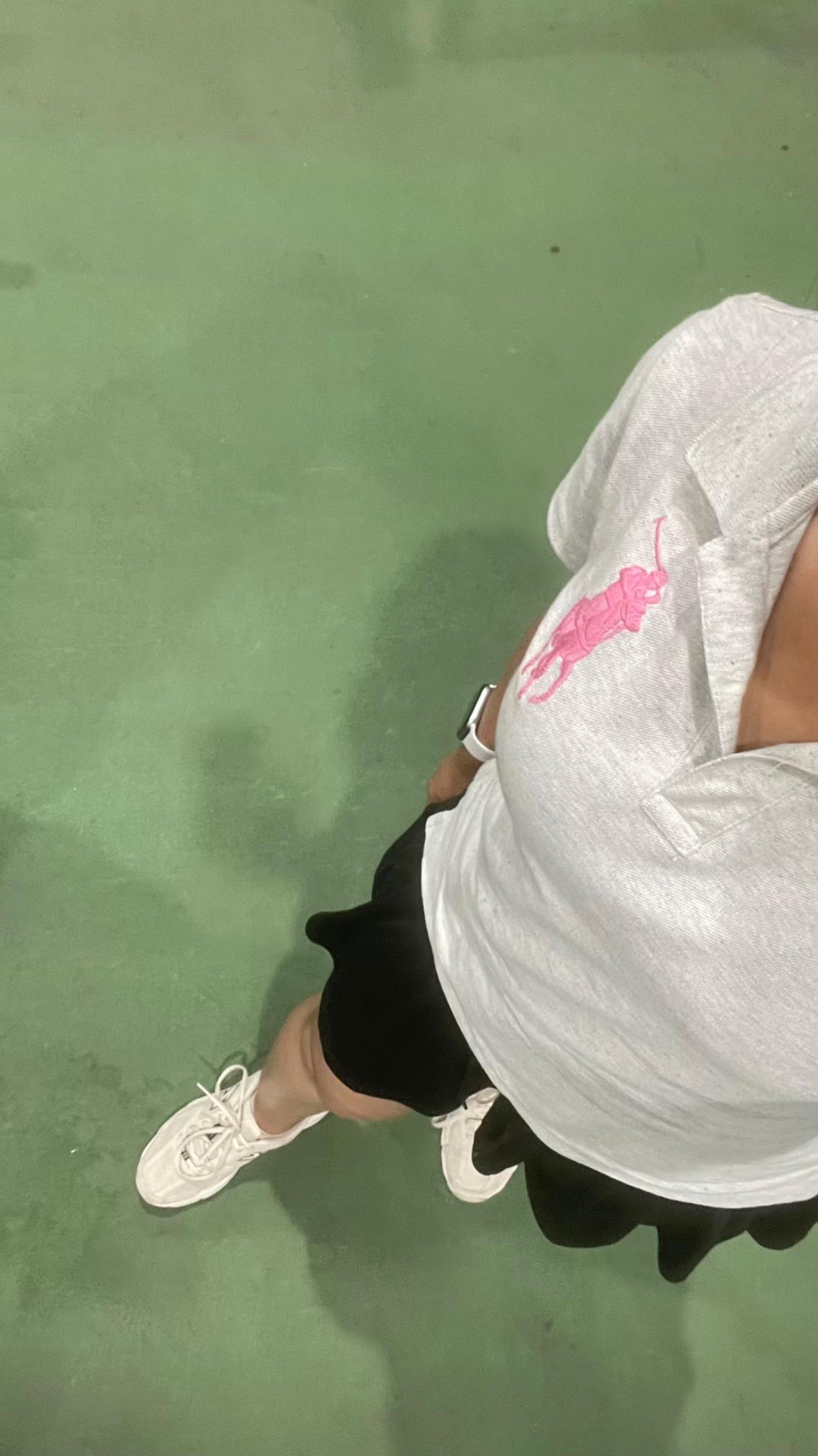 @stefanysjbt_