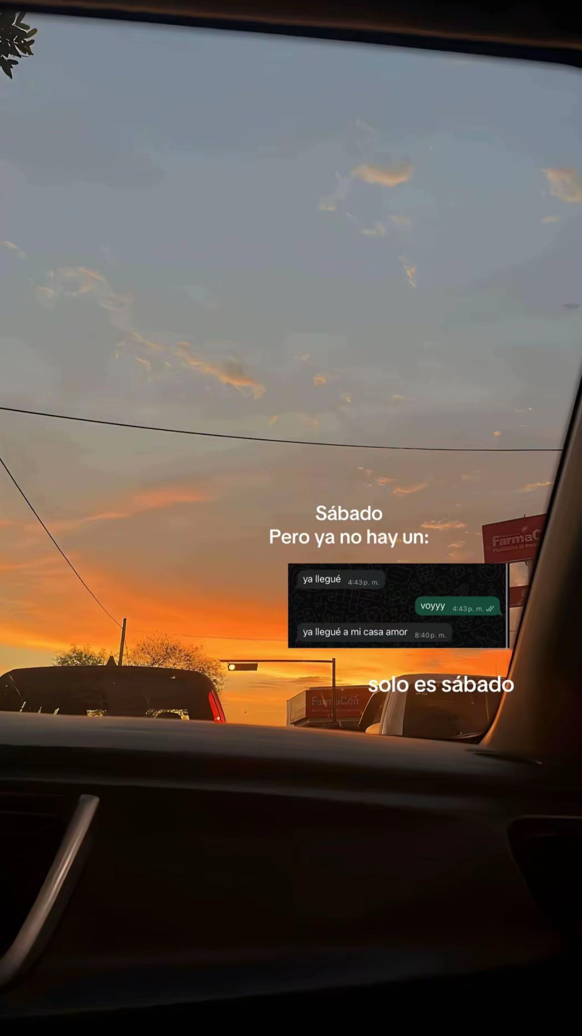 @;