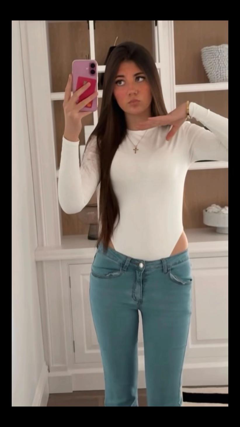 @𝐋𝐋𝐇😚🍒