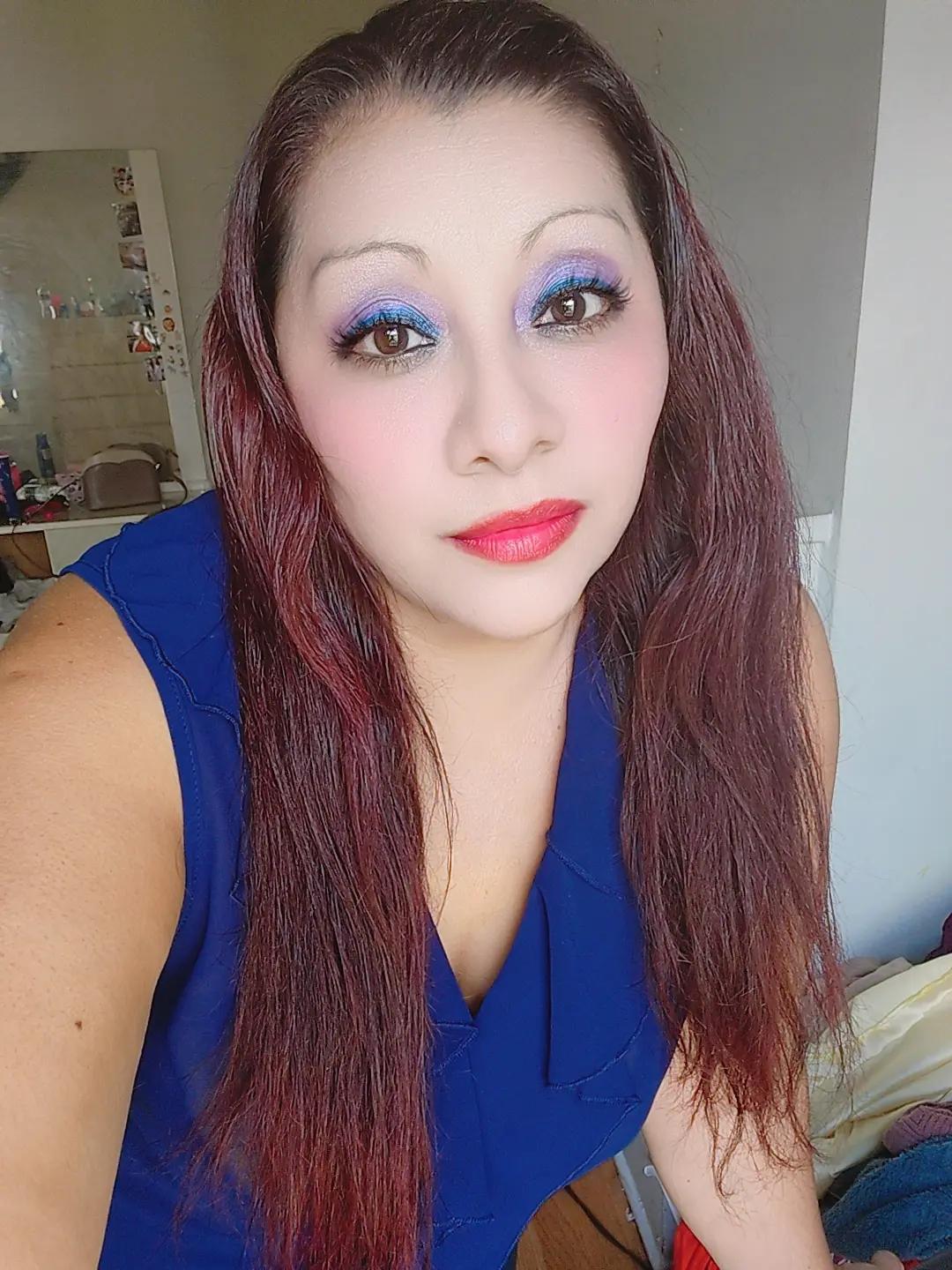 @Mary 🌷🥰🌹🍒🍍
