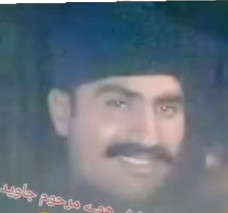 @جاوید (*_*) لاشاری