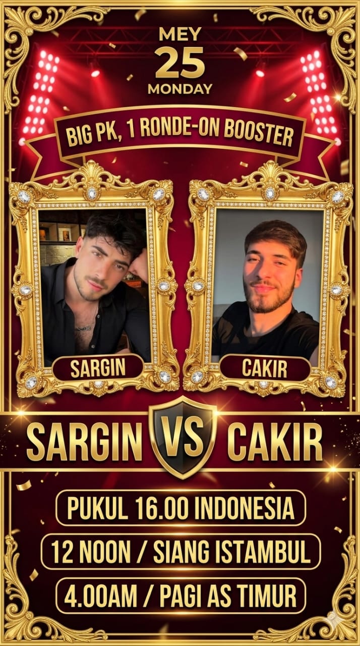 @🧸editSARGIN👑
