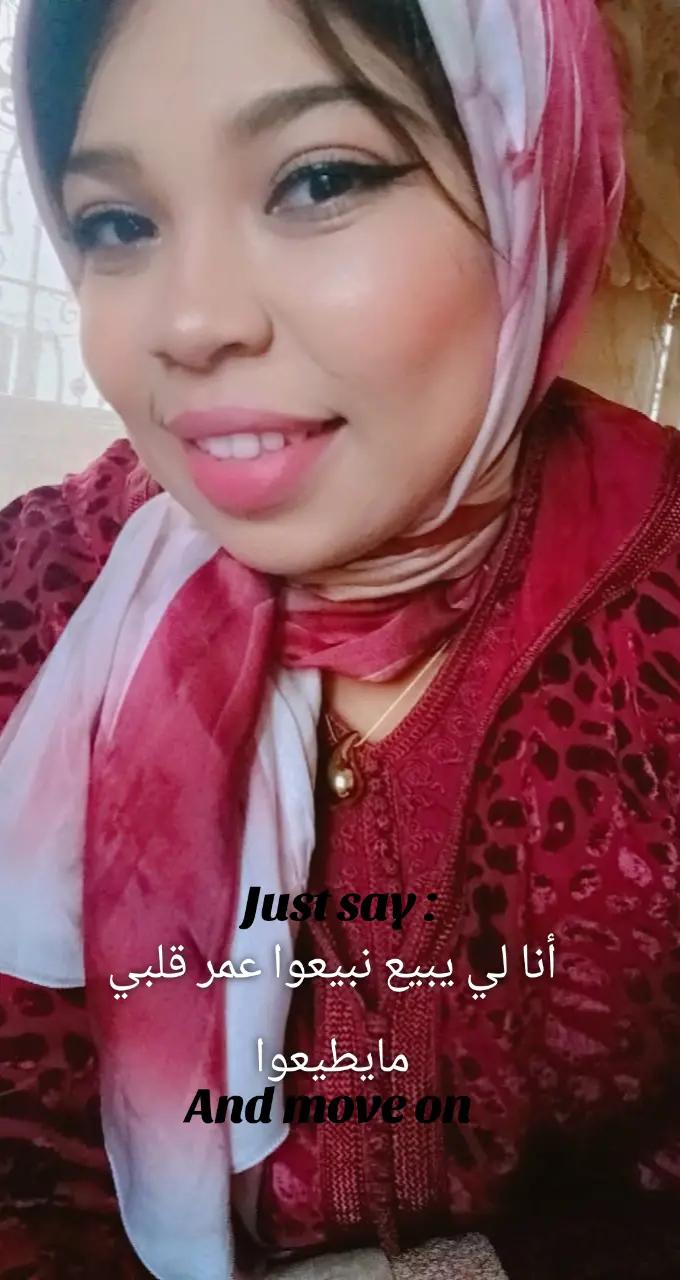 @M_ponda