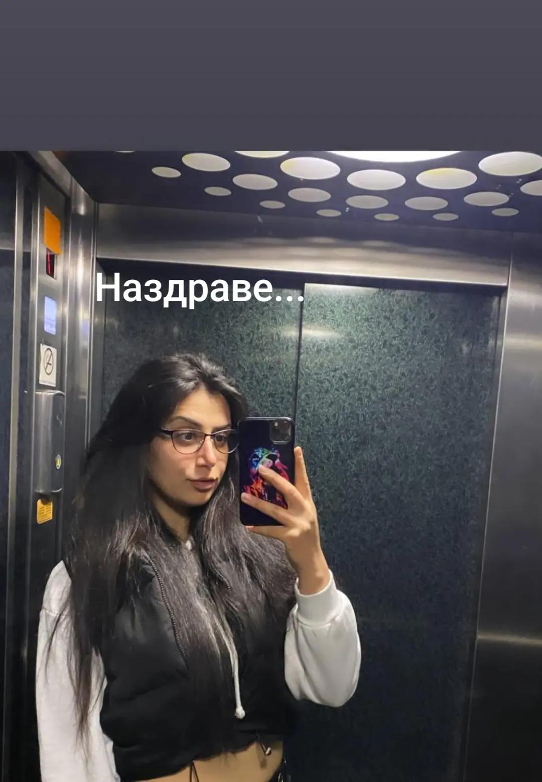 @♠️KRUMOVA♠️