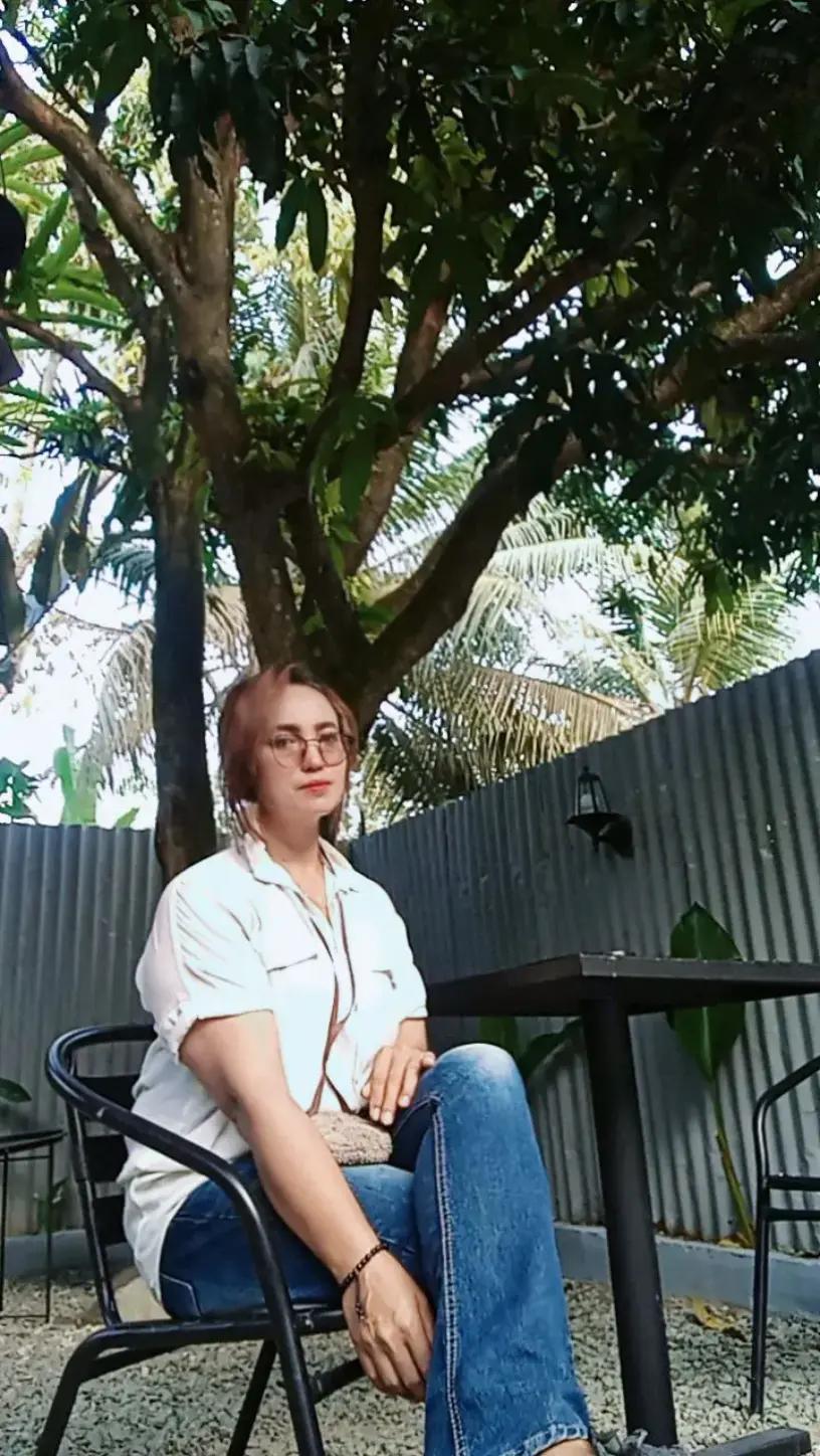 @mel D' Capri