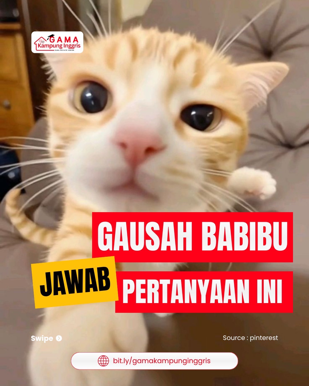 @gamakampunginggris