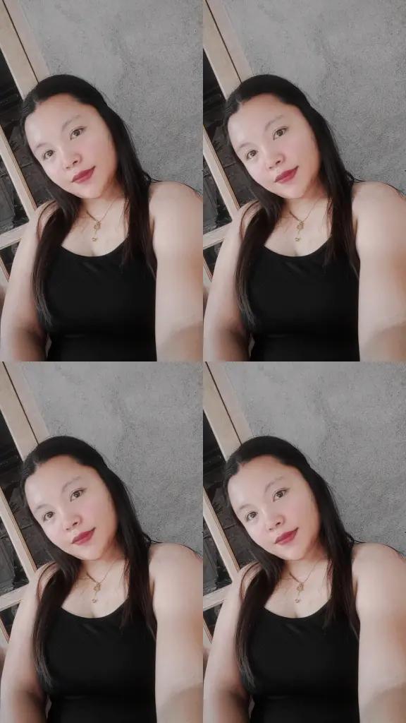 @vikka andraini