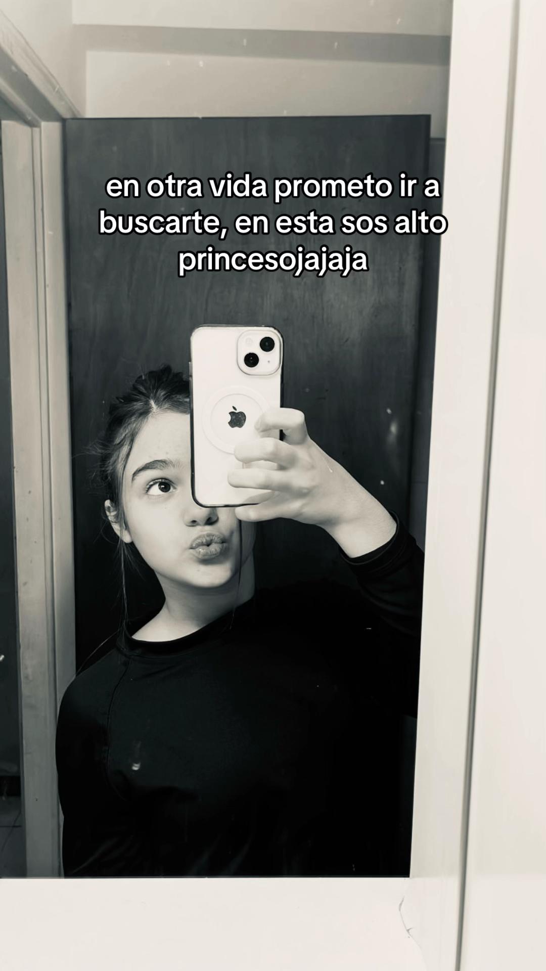@user98284069219