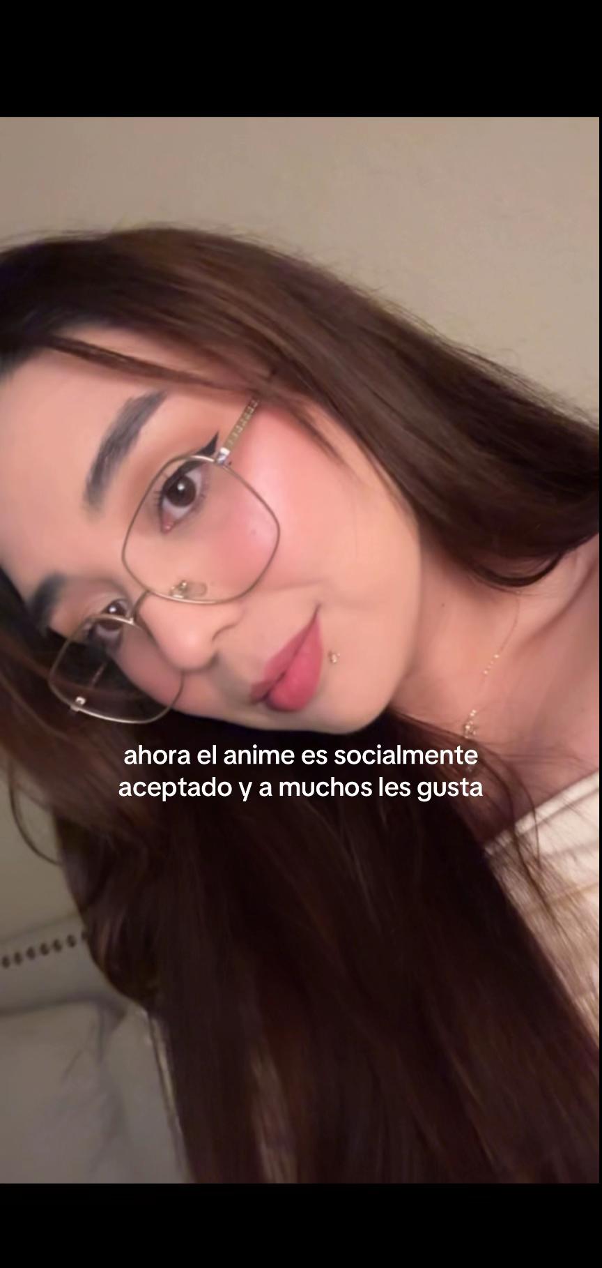 @l i s