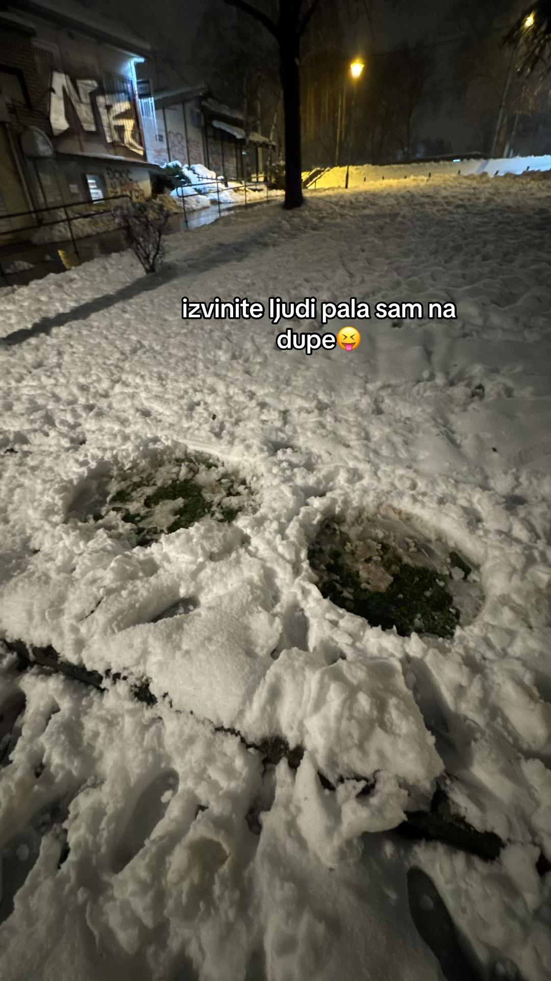 @MINA