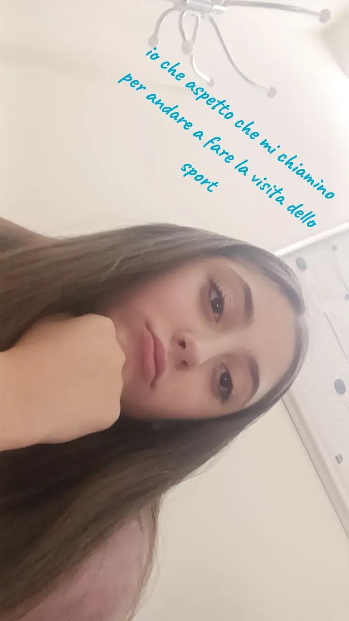@Nicole lecci