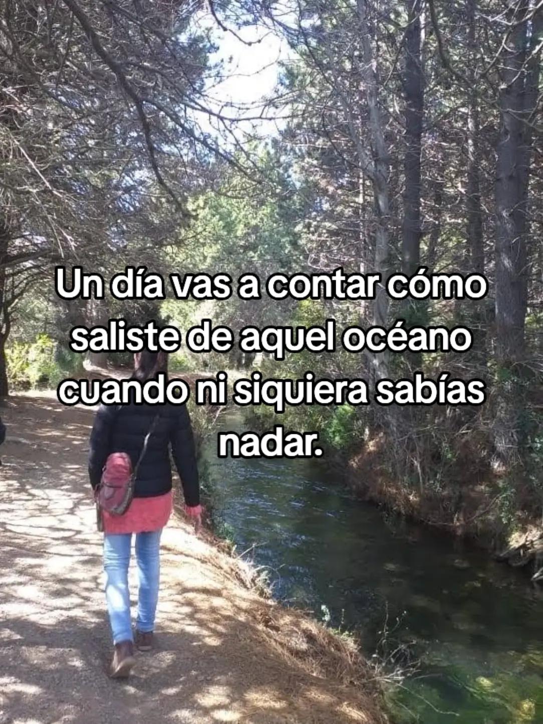 @psicóloga ele⭐💕