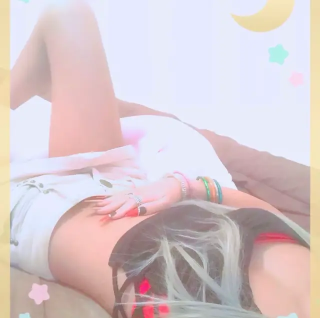@🇷🇺♔︎⋆͛刺青🎭狂う💋₹˝ャʓ♔︎⋆͛🦎