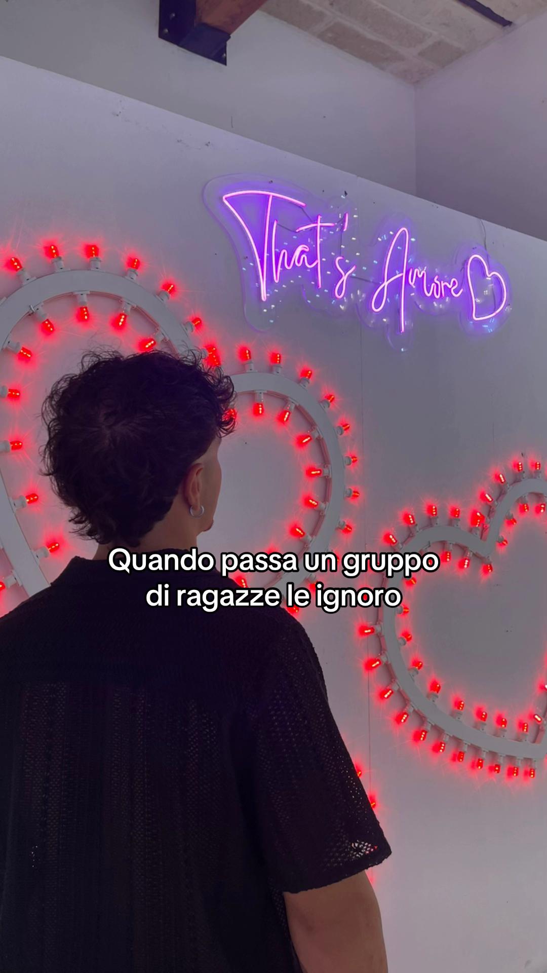 @Nik🕷️
