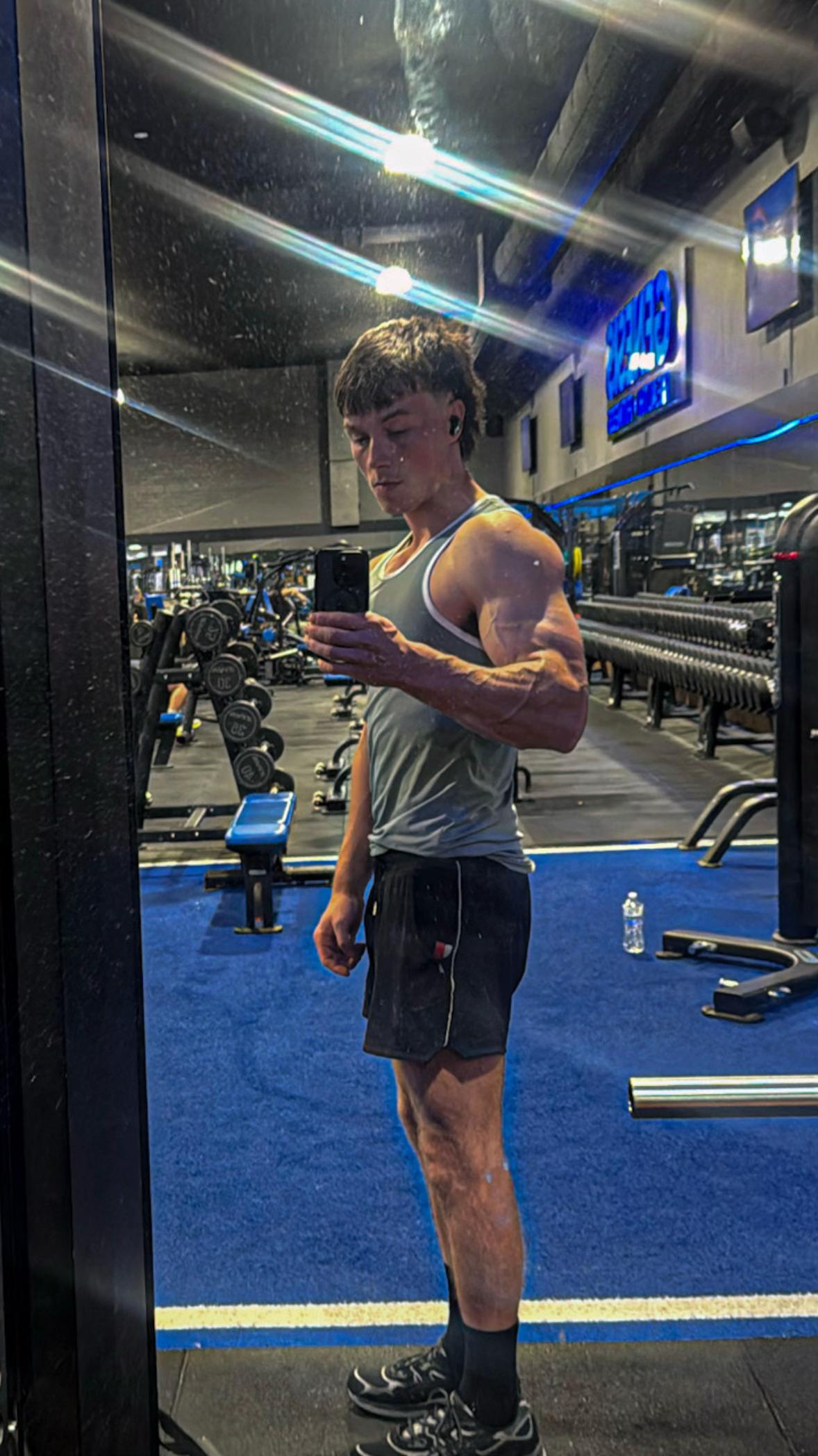 @ANABOLIC_P