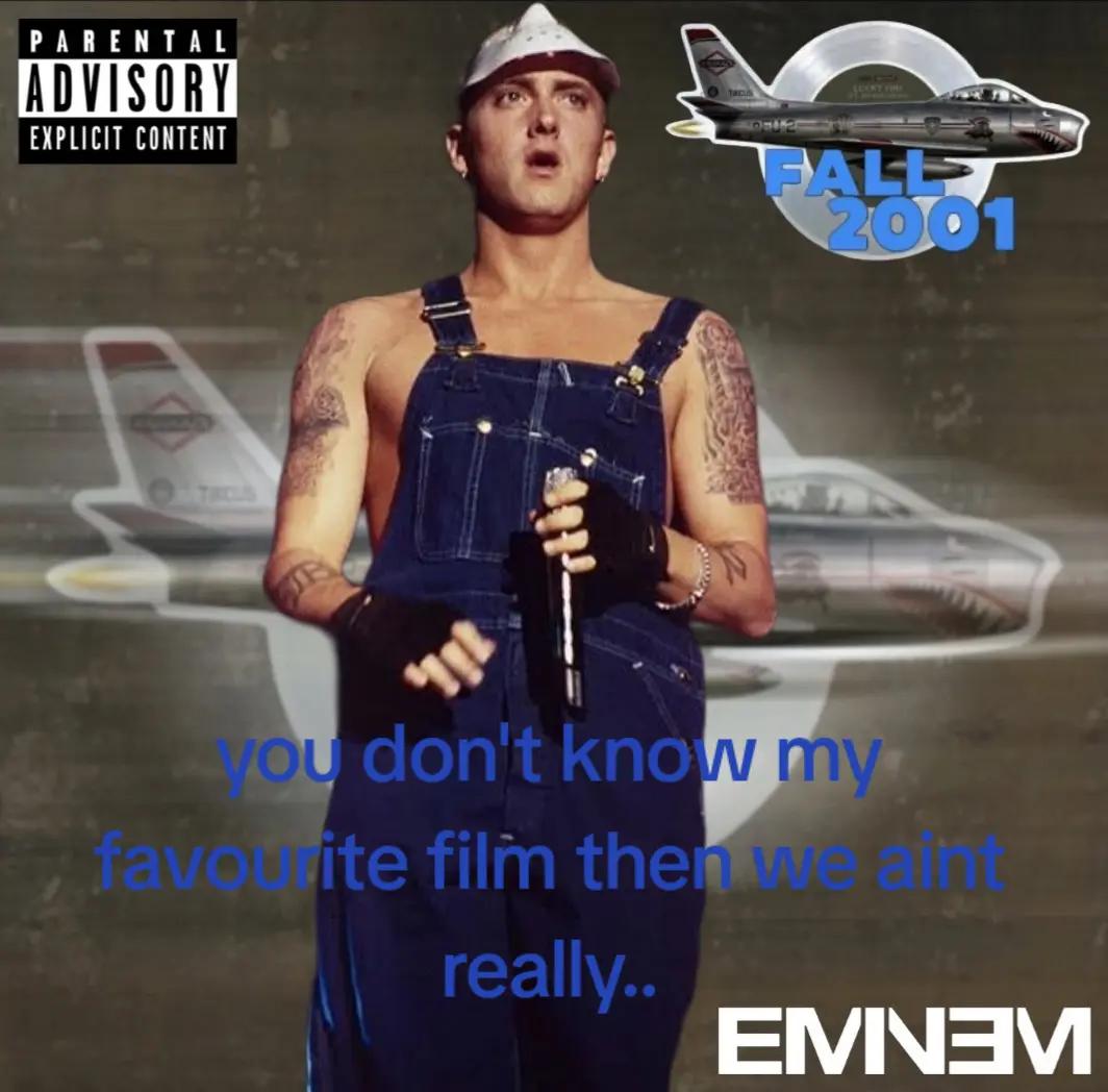 @⋆.˚✮🎧✮˚.⋆