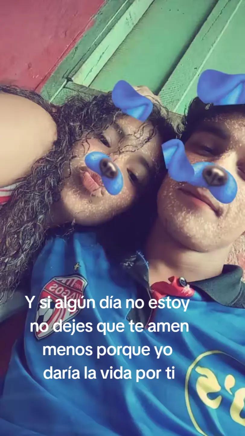@moreninhavdl_018