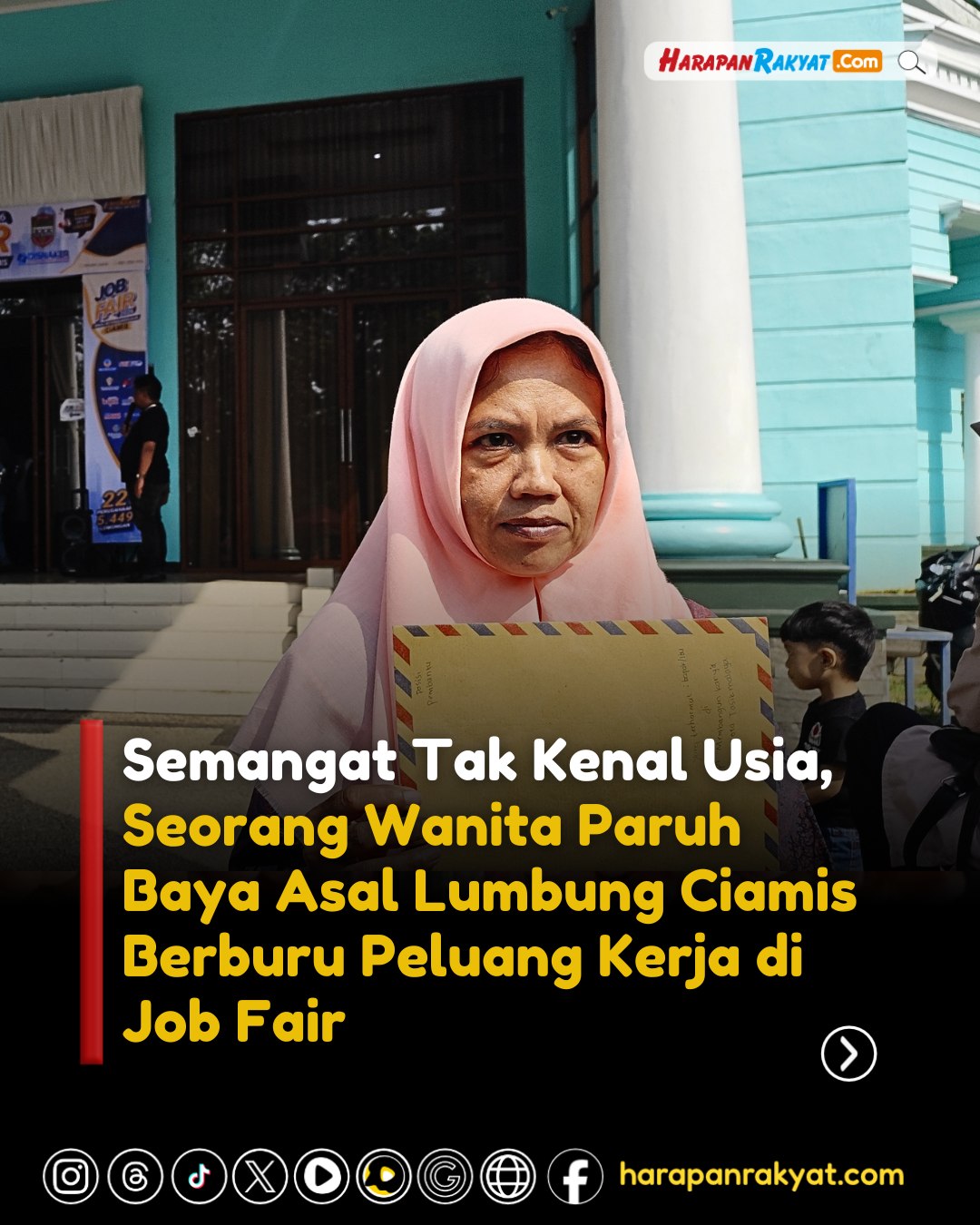 @harapanrakyat.com