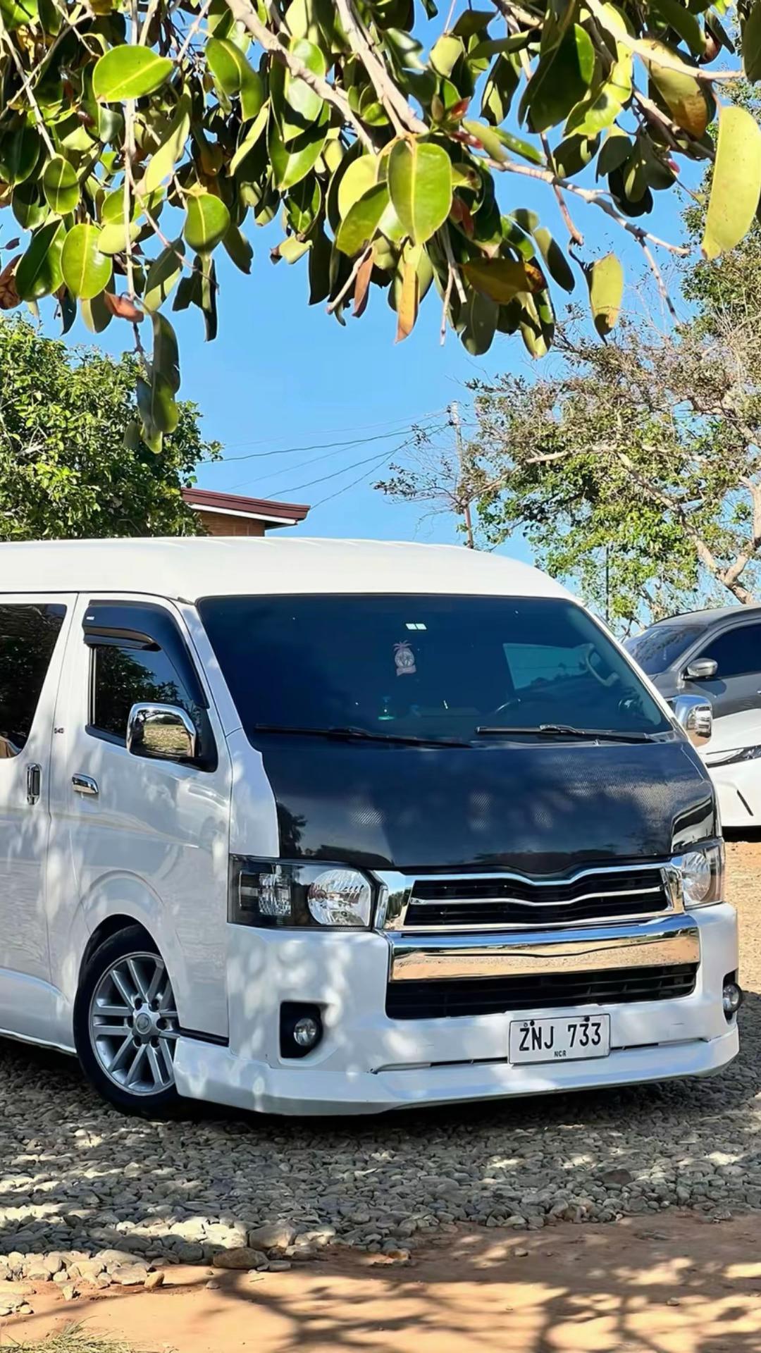 @B