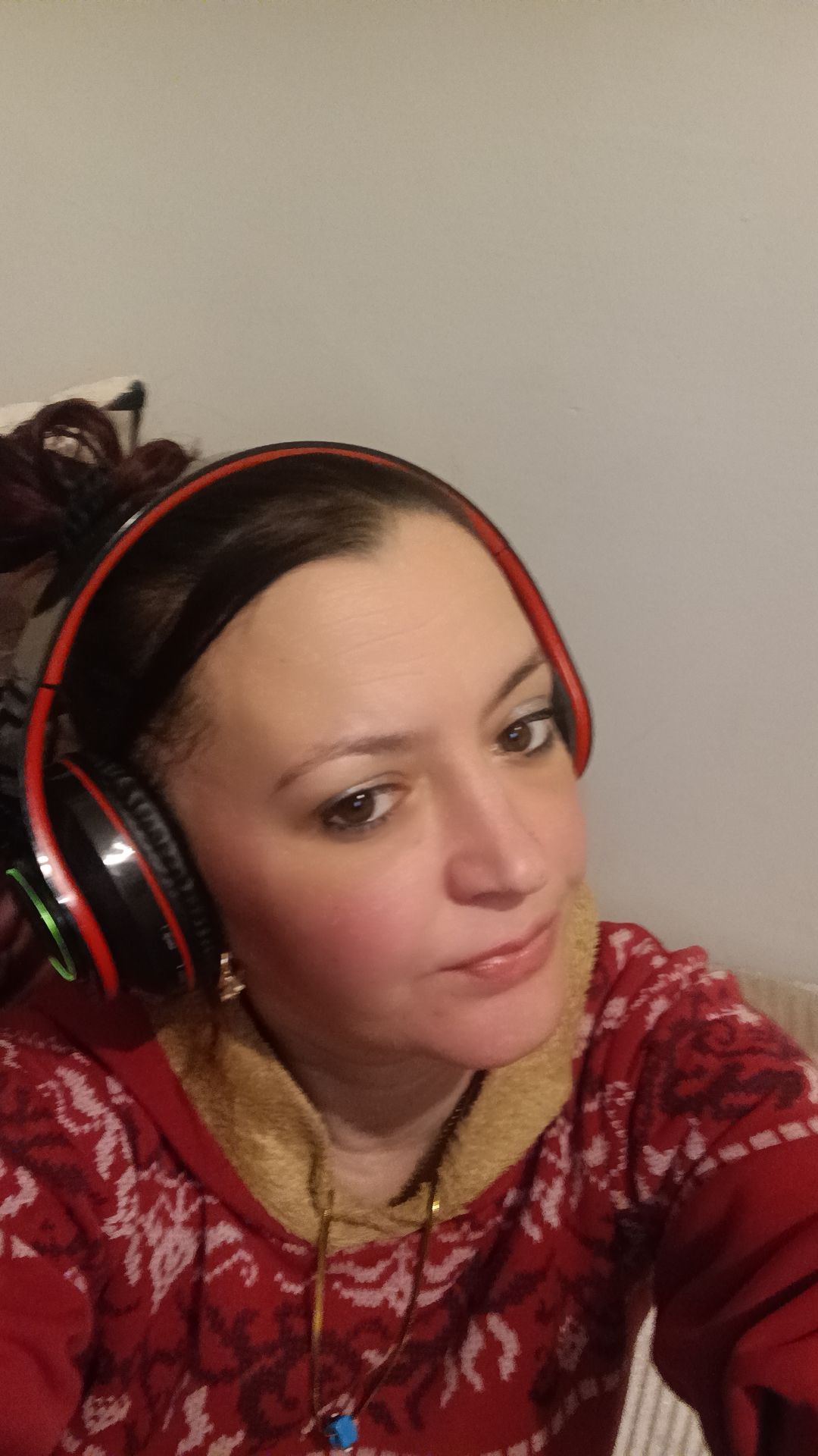 @Aslı Akçay