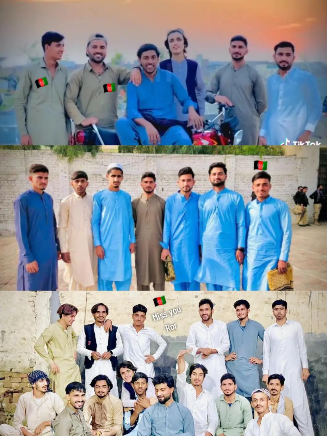@❤️🔥Awaisषkhan❤️🔥