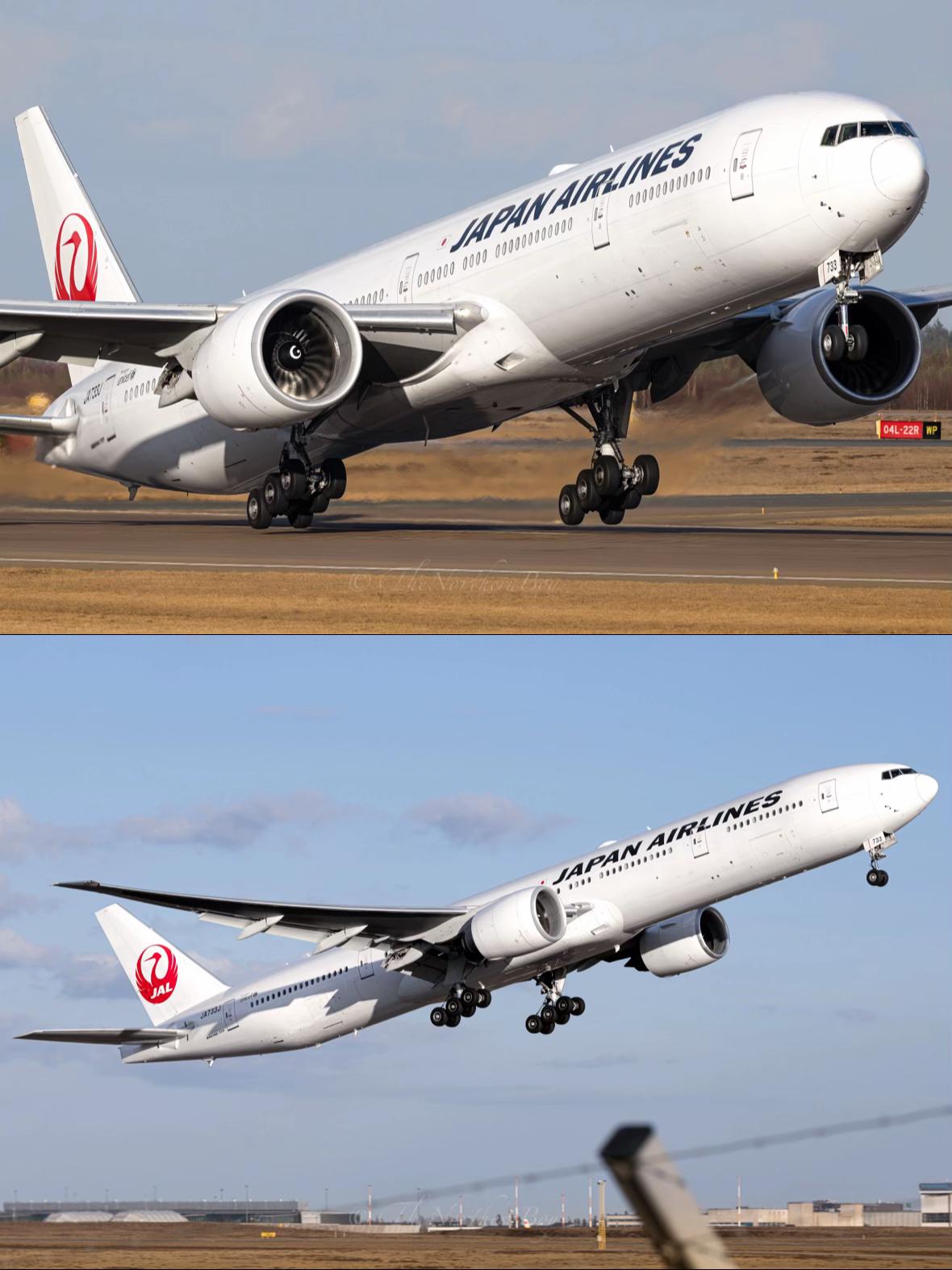 @Aviationworld