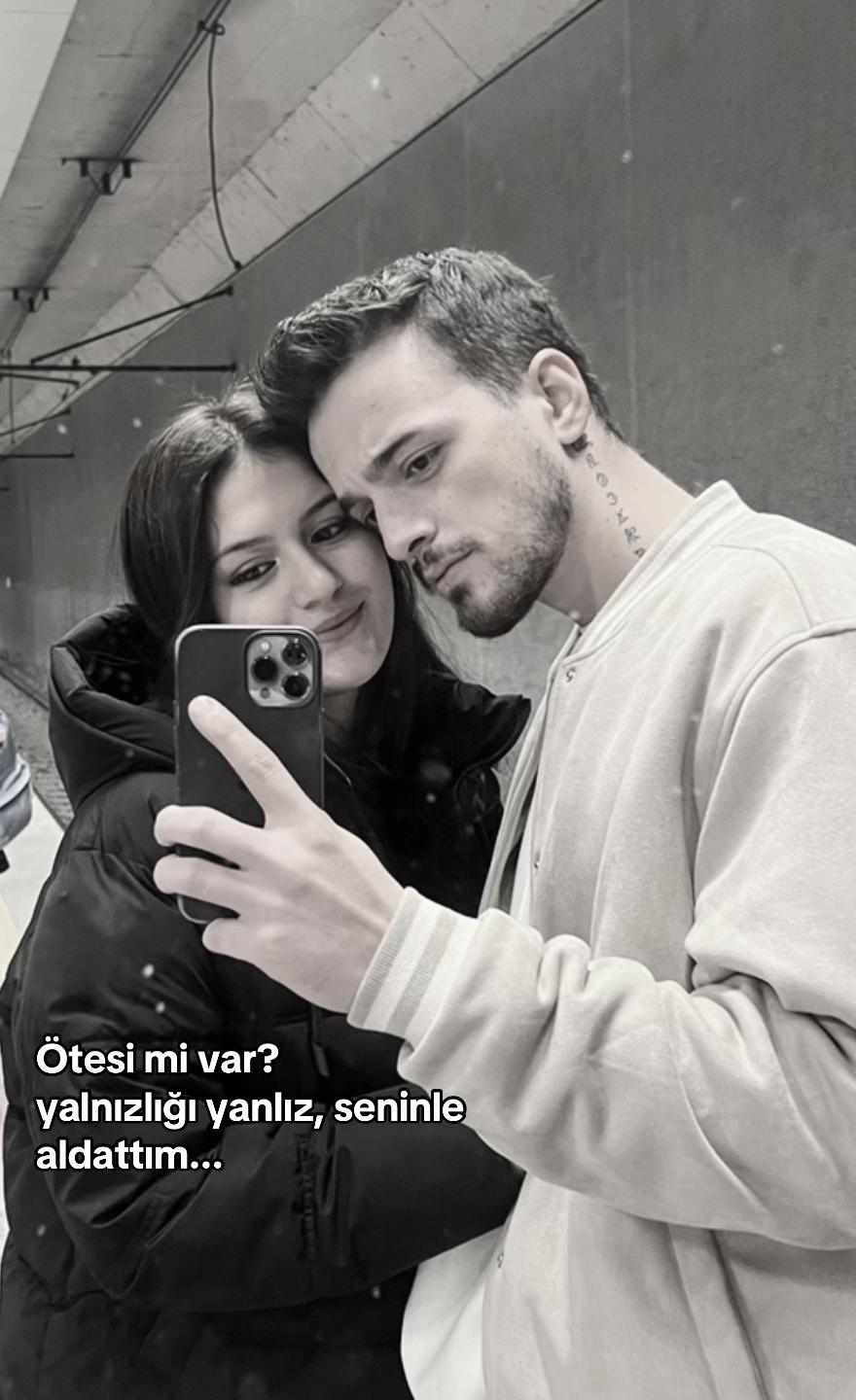 @esmarastgeldi