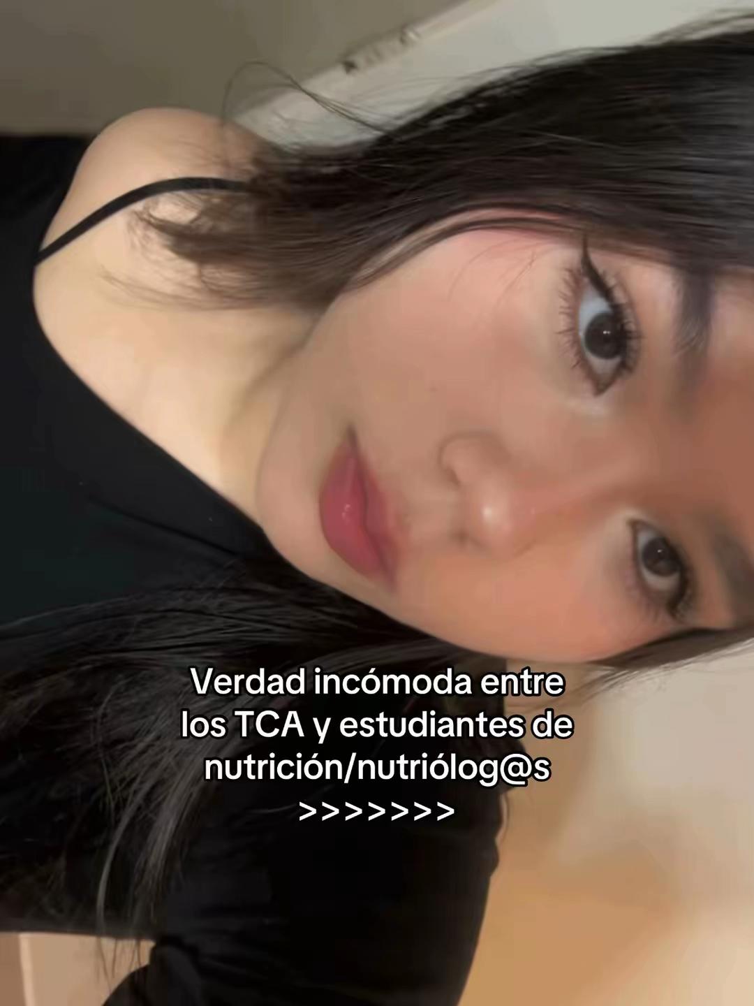 @pauuuuurova
