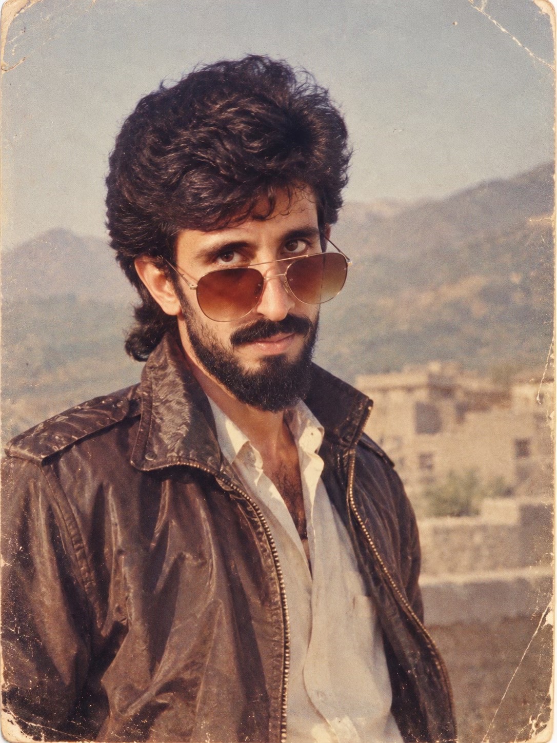@Saqi jan 804